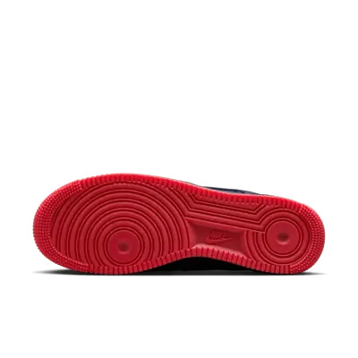 Nike Air Force 1 Low Retro Logo