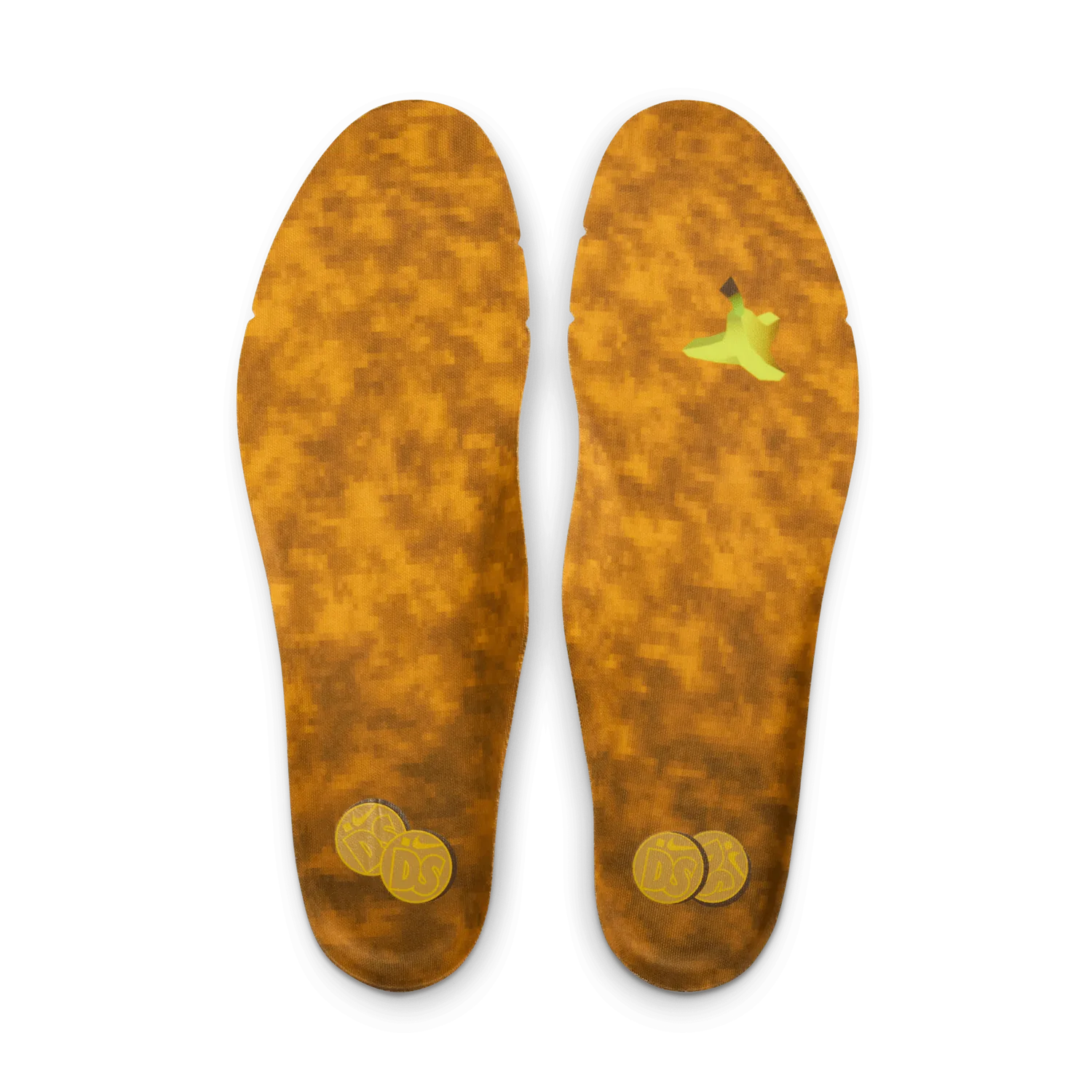 Nike Air Max 1 .SWOOSH Big Head Origins image 7