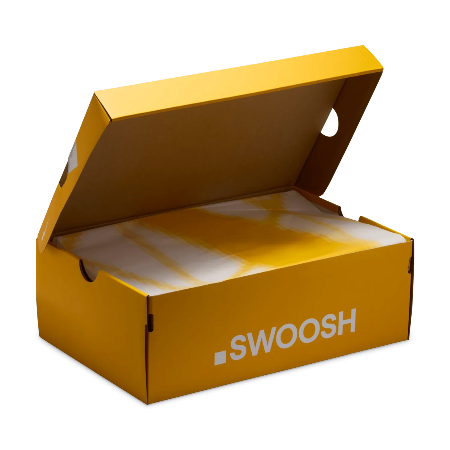 Nike Air Max 1 .SWOOSH Big Head Origins image 9