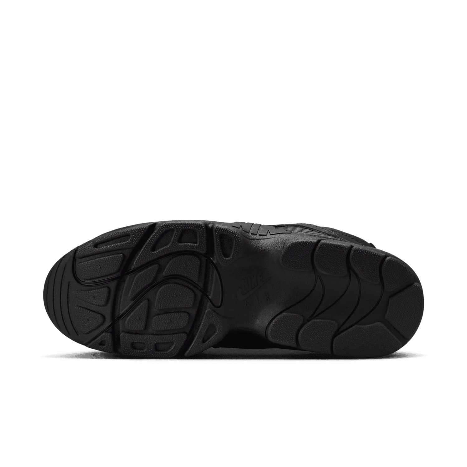 Nike Air Diamond Turf Premium Signing Day