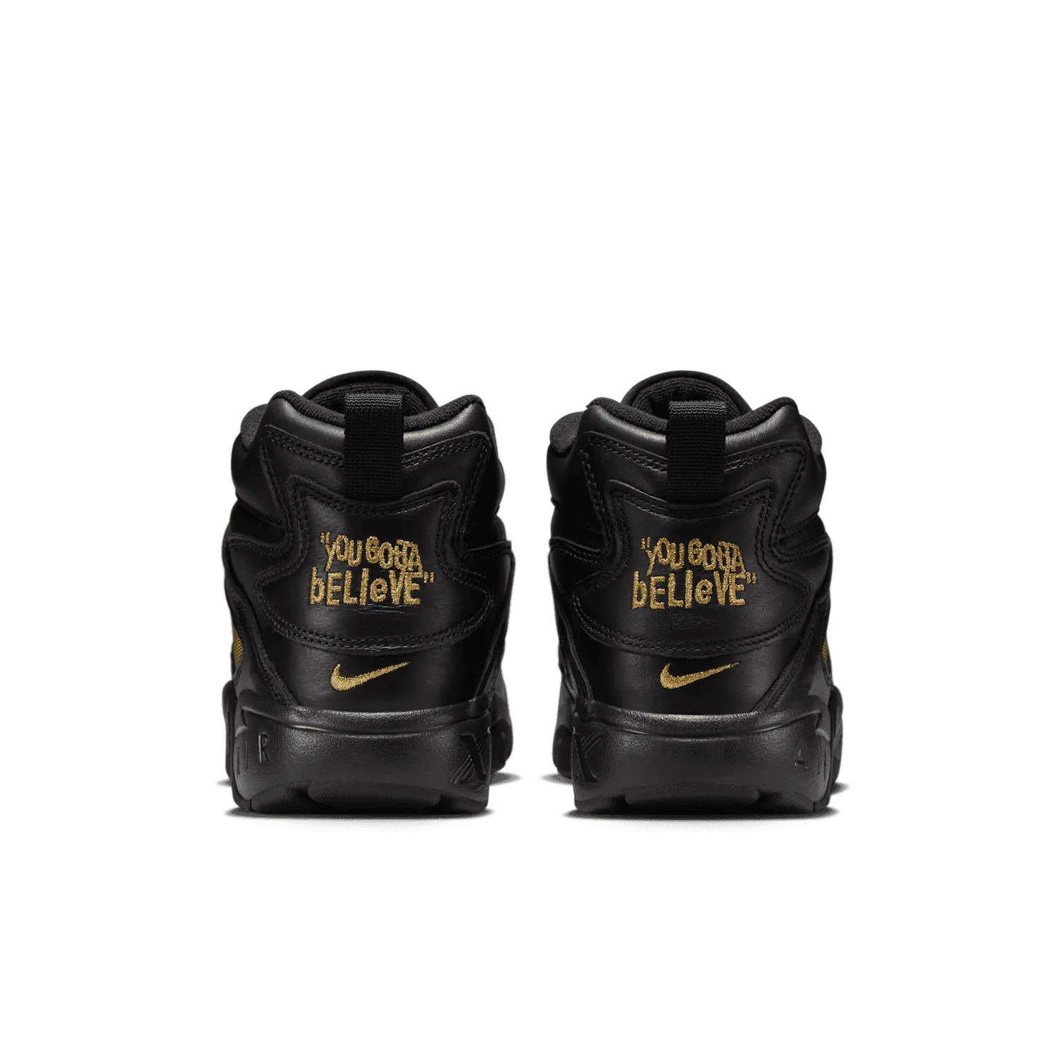 Nike Air Diamond Turf Premium Signing Day image 4