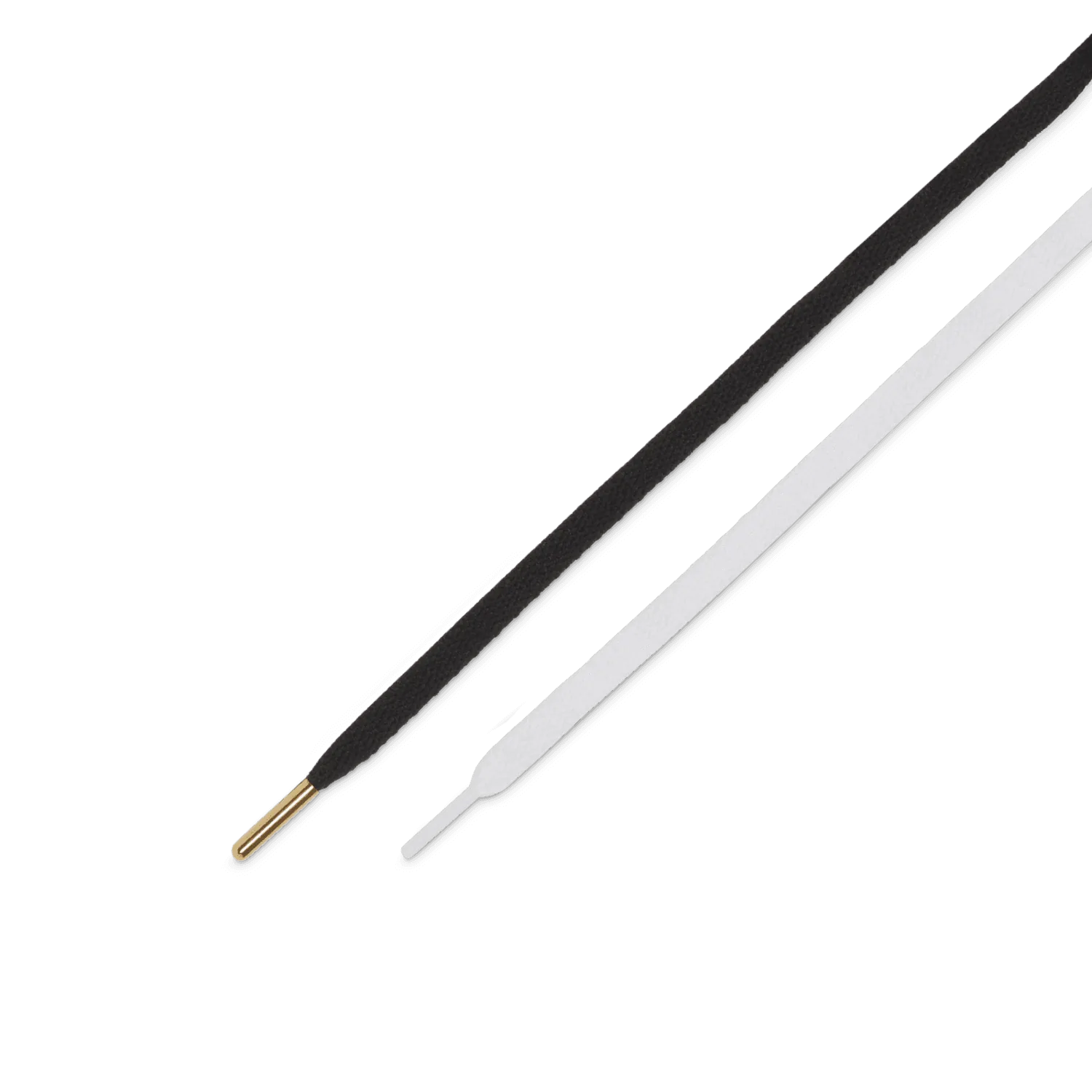 Nike Air Diamond Turf Premium Signing Day image 8