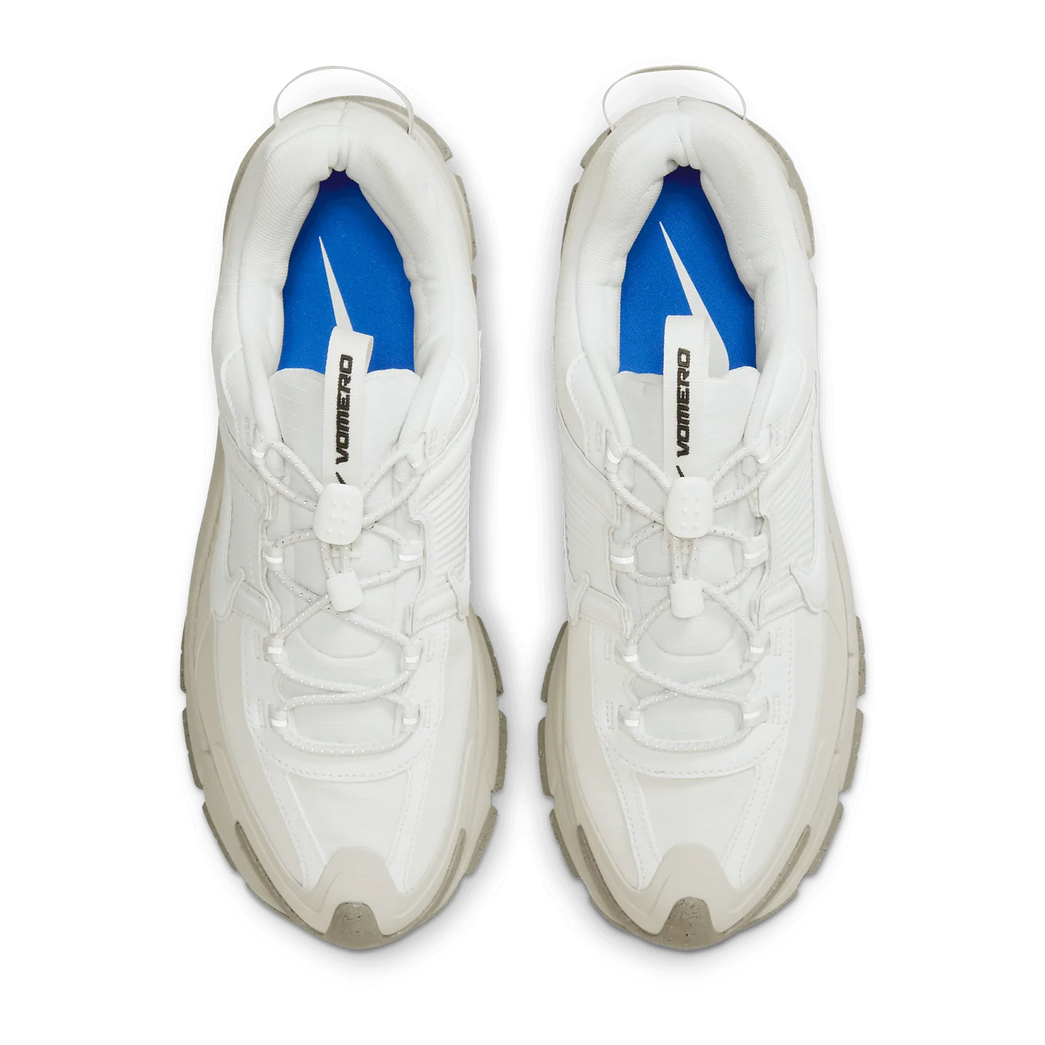 Nike Zoom Vomero 5 Roam Sail image 2