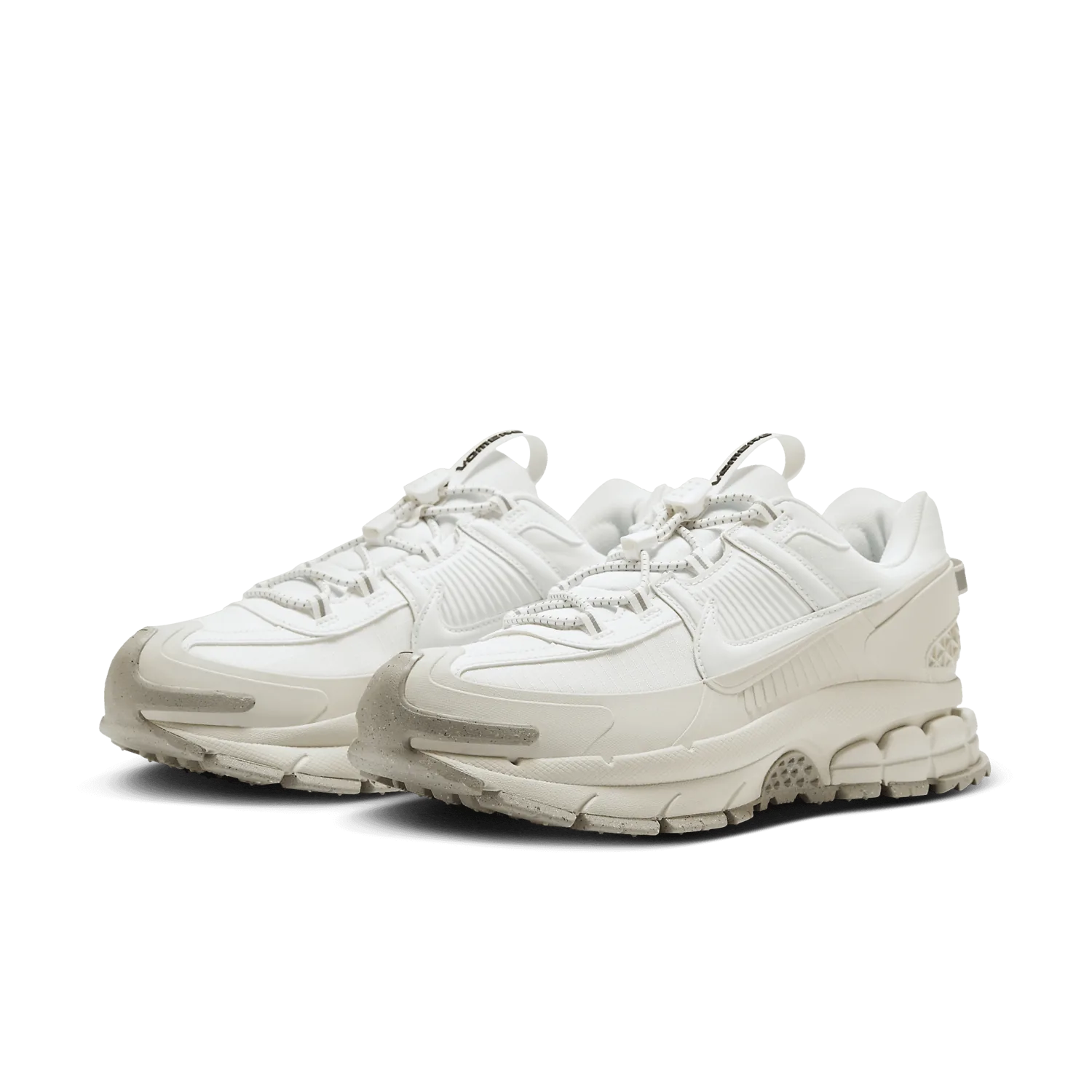 Nike Zoom Vomero 5 Roam Sail image 3