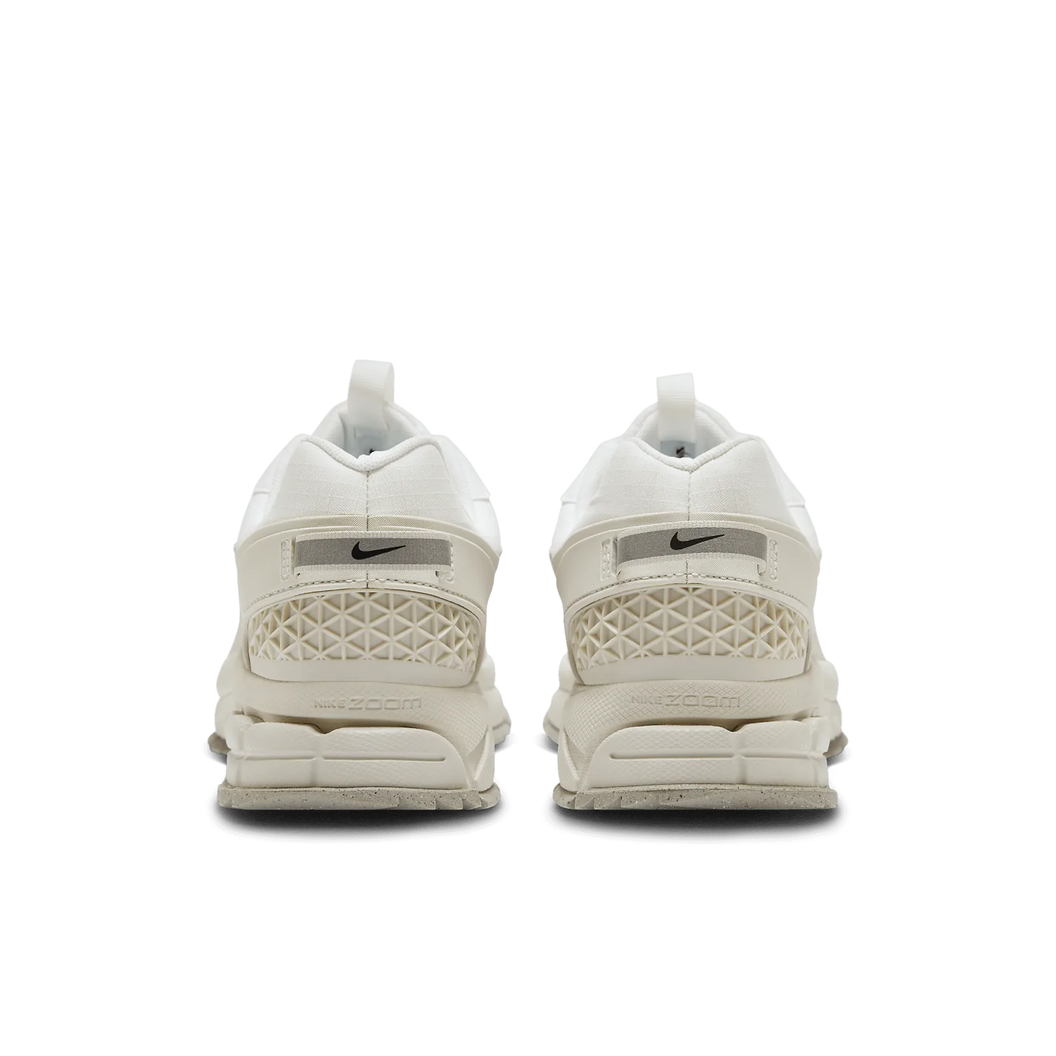 Nike Zoom Vomero 5 Roam Sail image 4