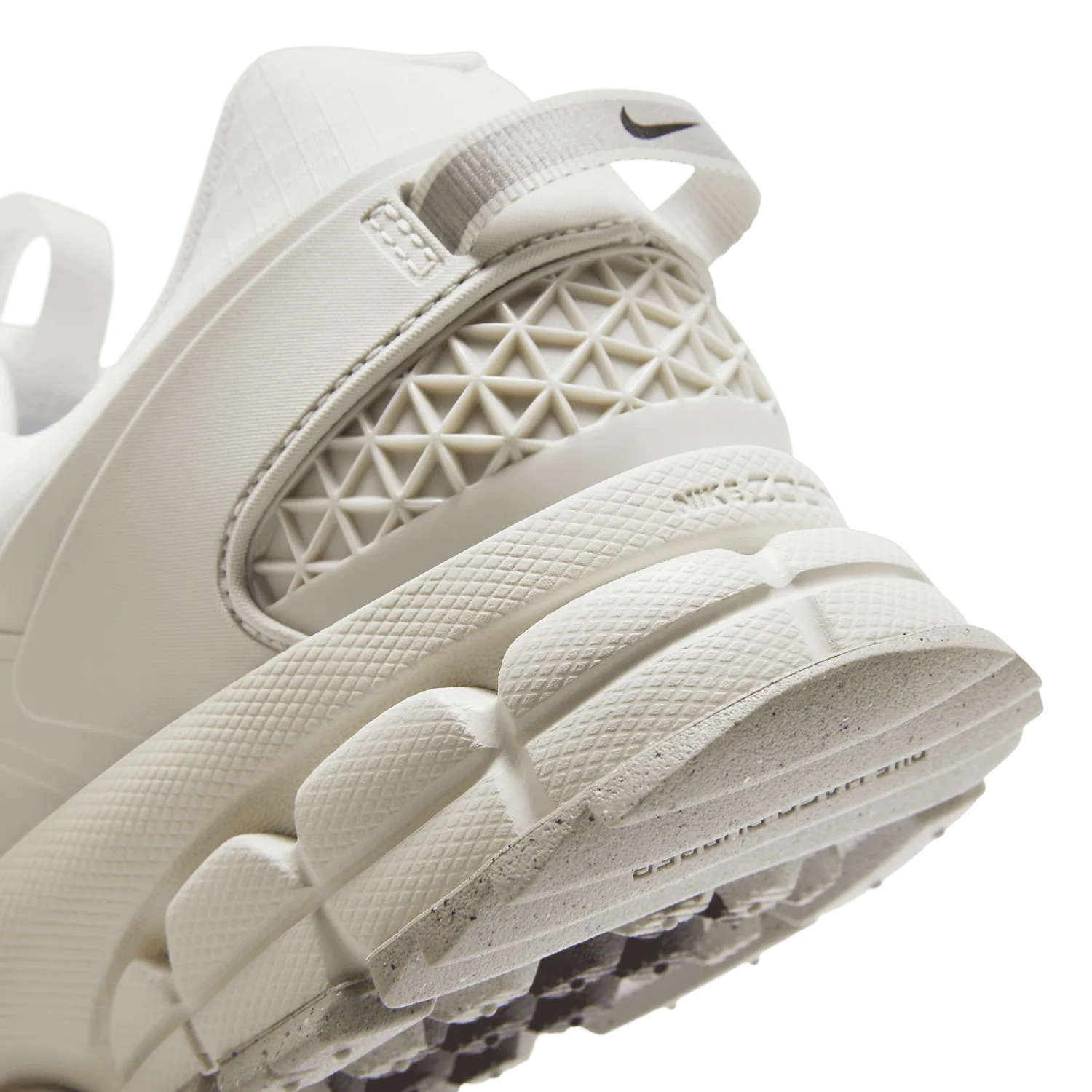 Nike Zoom Vomero 5 Roam Sail image 6