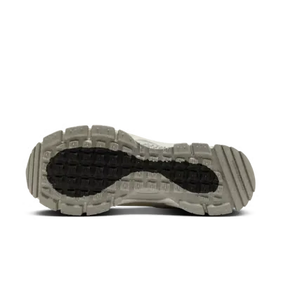 Nike Zoom Vomero 5 Roam Sail