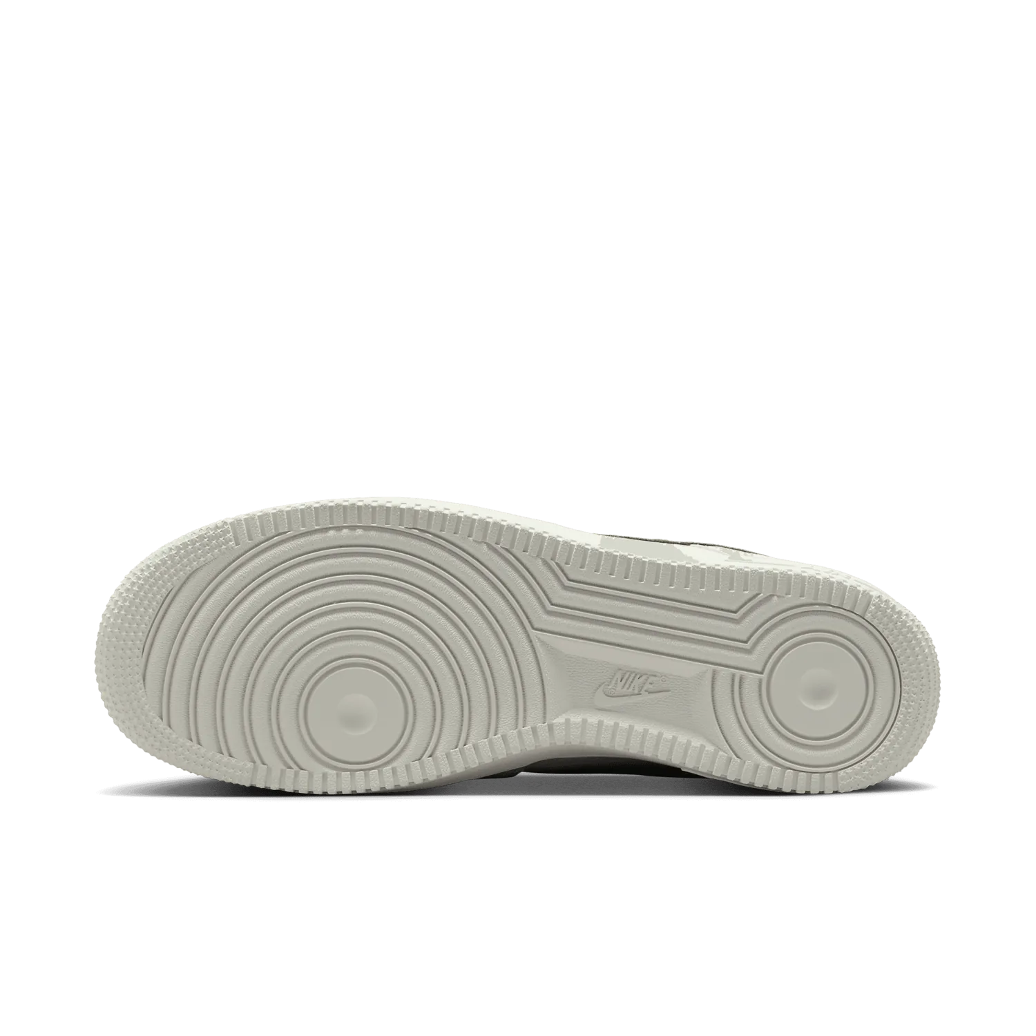 Nike Air Force 1 Low Year of the Snake image 2
