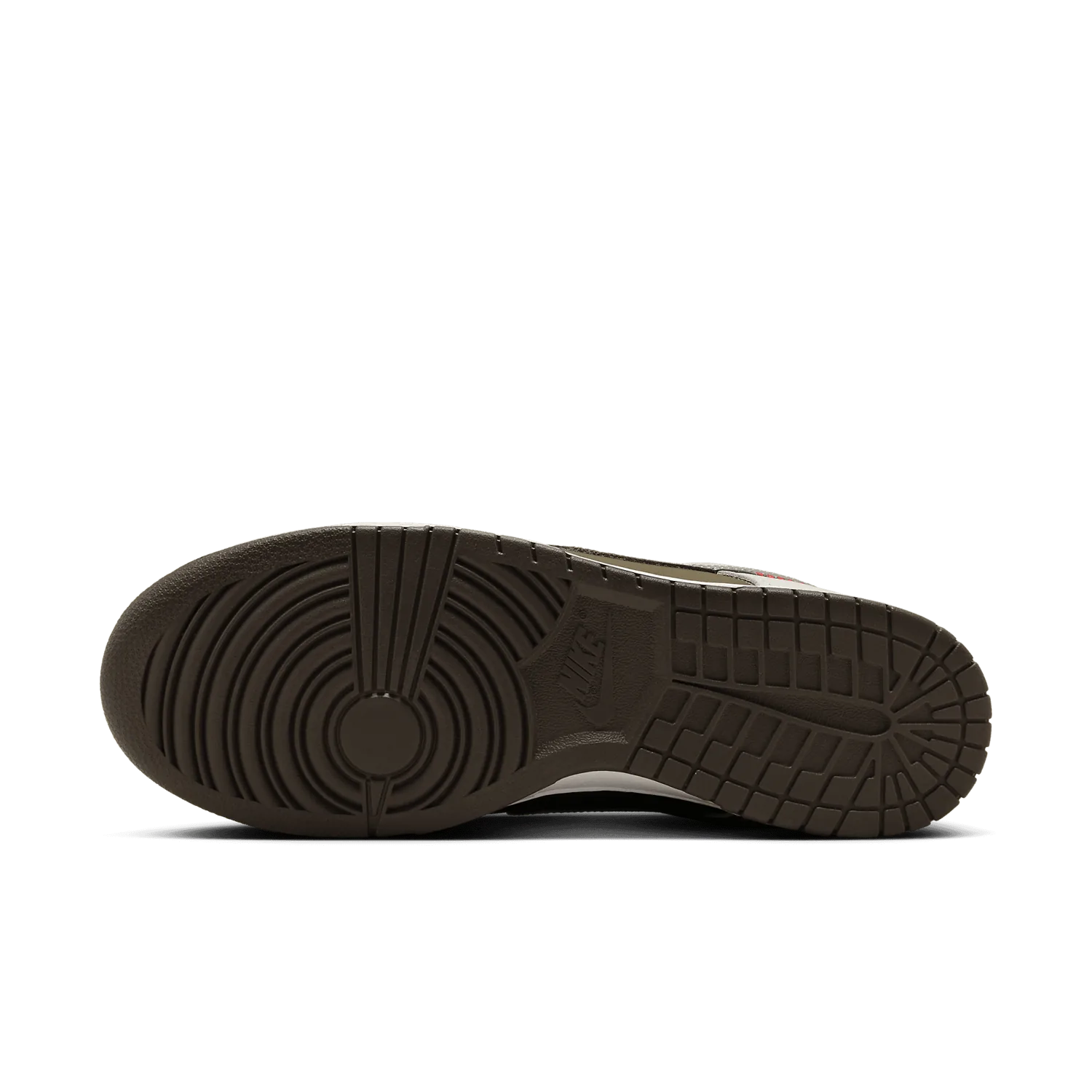 Nike Dunk Low Year of the Snake image 2