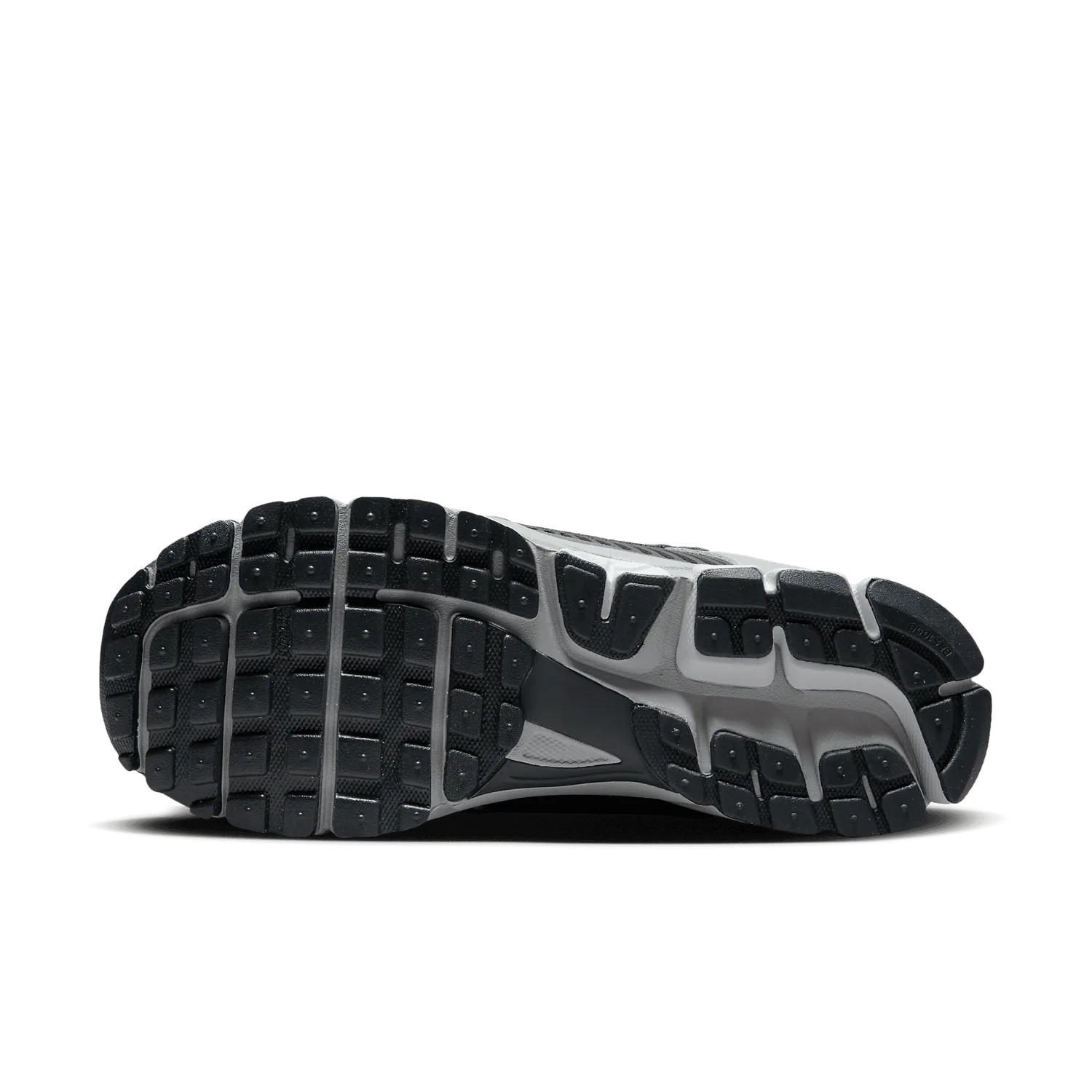Nike Zoom Vomero 5 Dark Smoke Grey image 3