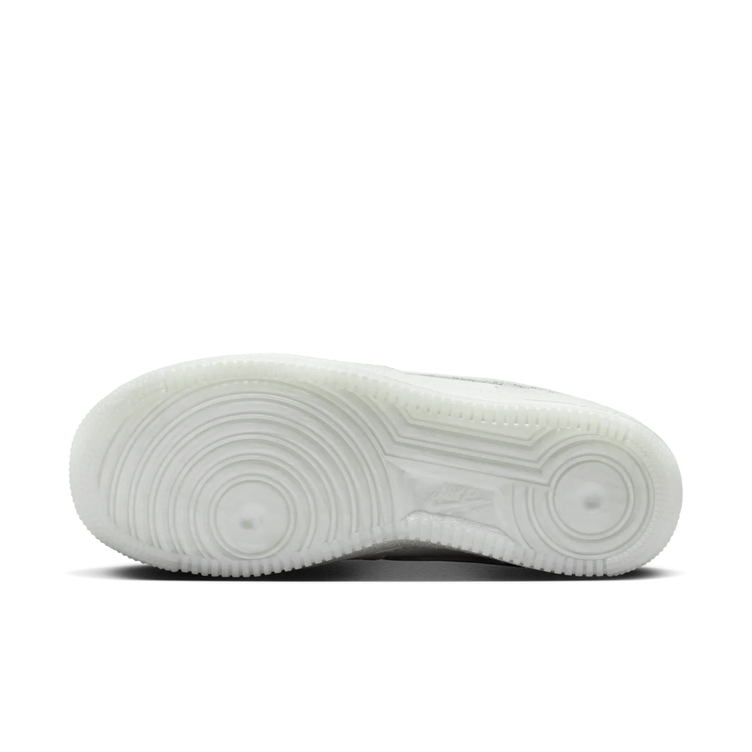 Nike Air Force 1 Low CNY White image 3