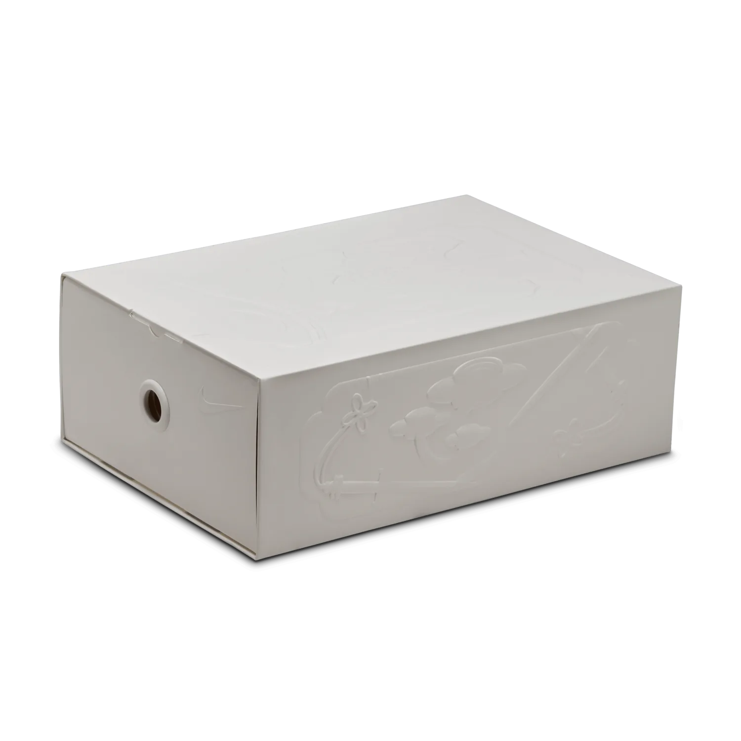 Nike Air Force 1 Low CNY White image 7