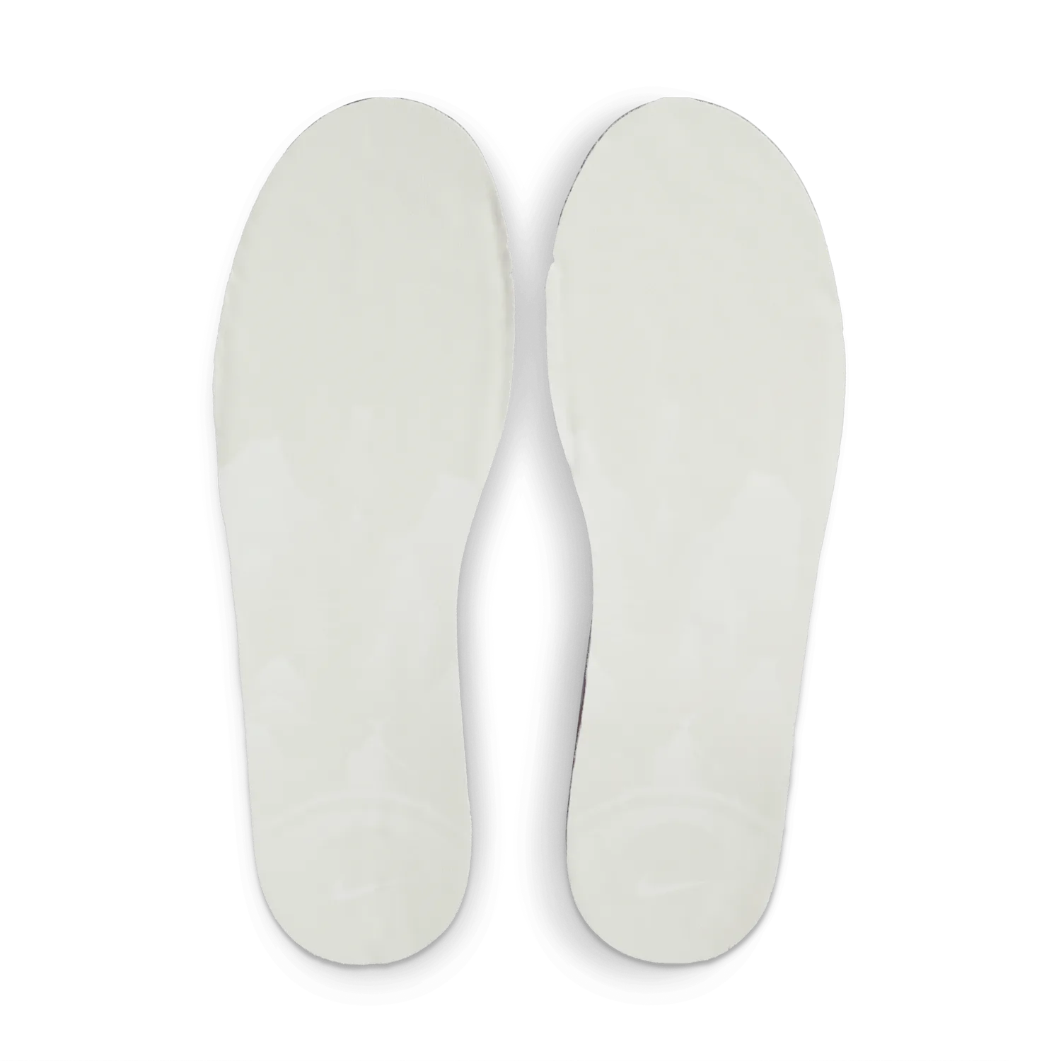 Nike Air Force 1 Low CNY White image 8