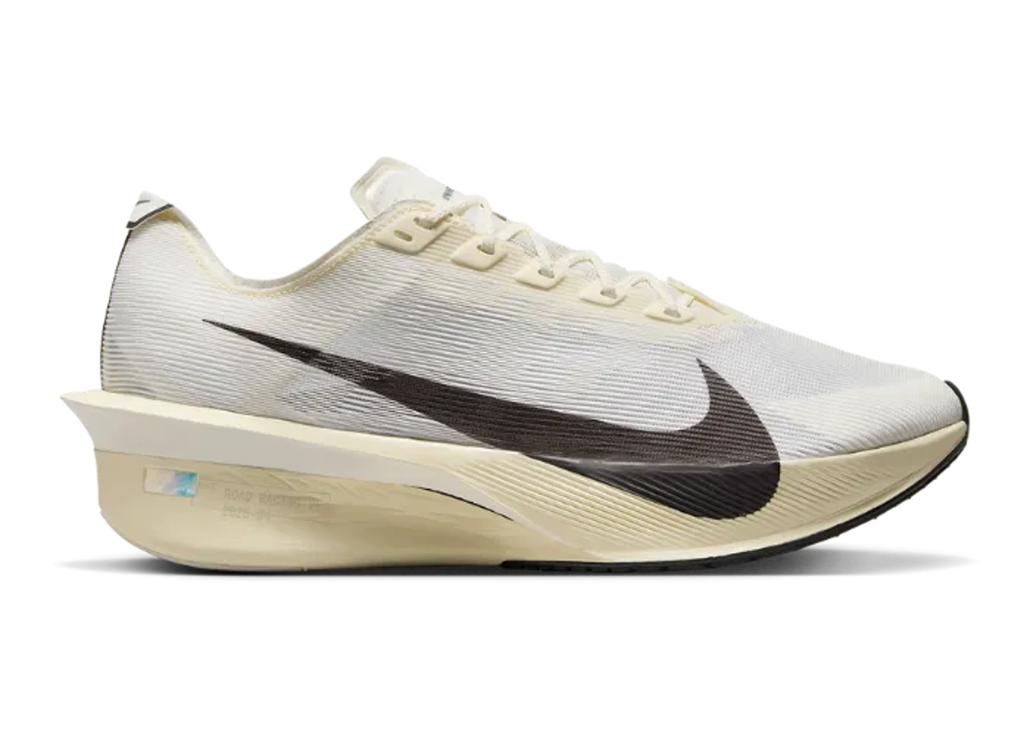 Nike Vaporfly NEXT% 4 Jakob A. Ingebrigtsen