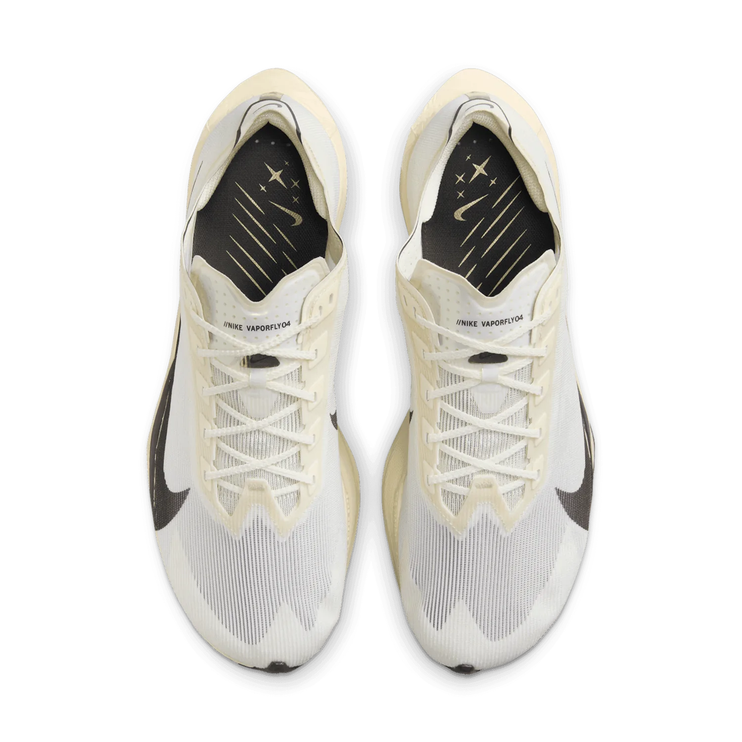 Nike Vaporfly NEXT% 4 Jakob A. Ingebrigtsen image 3