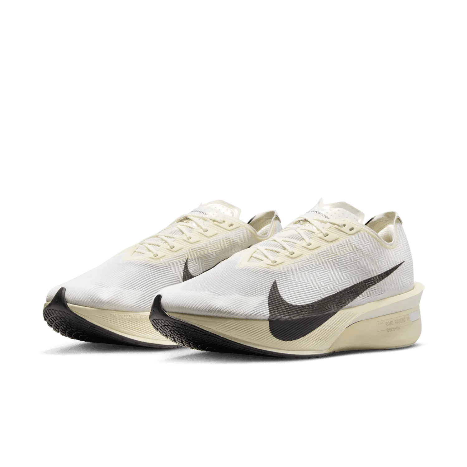 Nike Vaporfly NEXT% 4 Jakob A. Ingebrigtsen image 4