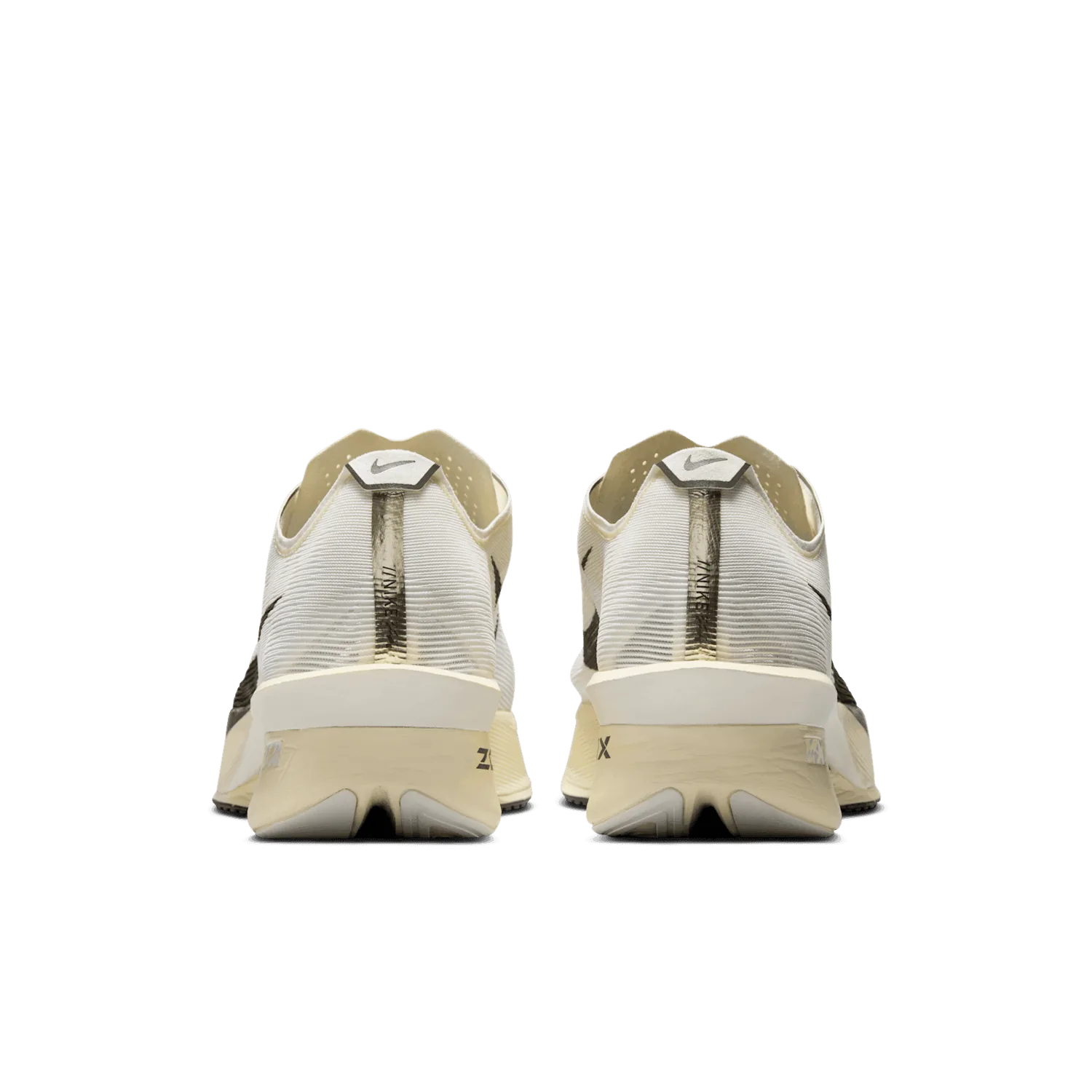 Nike Vaporfly NEXT% 4 Jakob A. Ingebrigtsen image 5