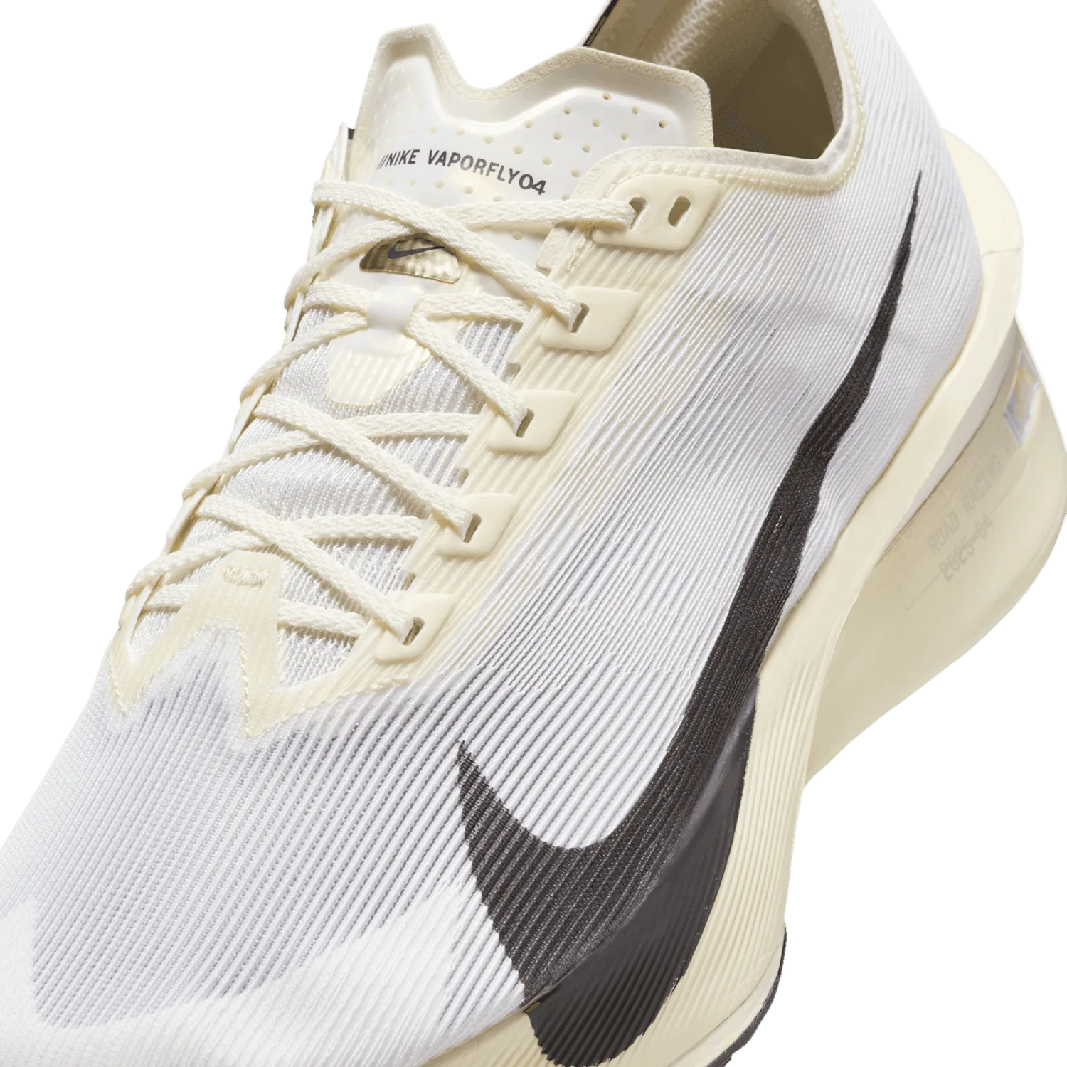 Nike Vaporfly NEXT% 4 Jakob A. Ingebrigtsen image 6