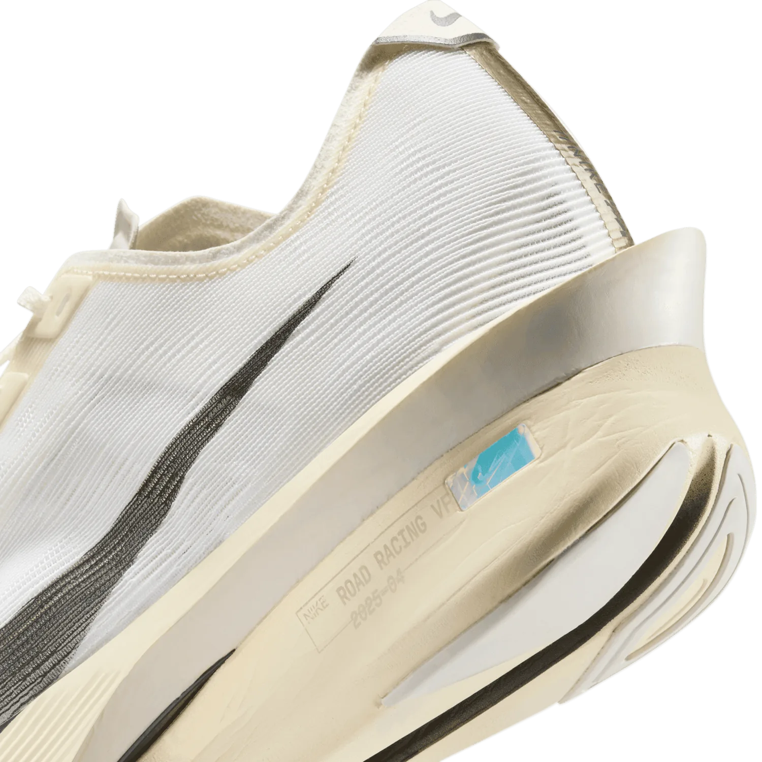 Nike Vaporfly NEXT% 4 Jakob A. Ingebrigtsen image 7