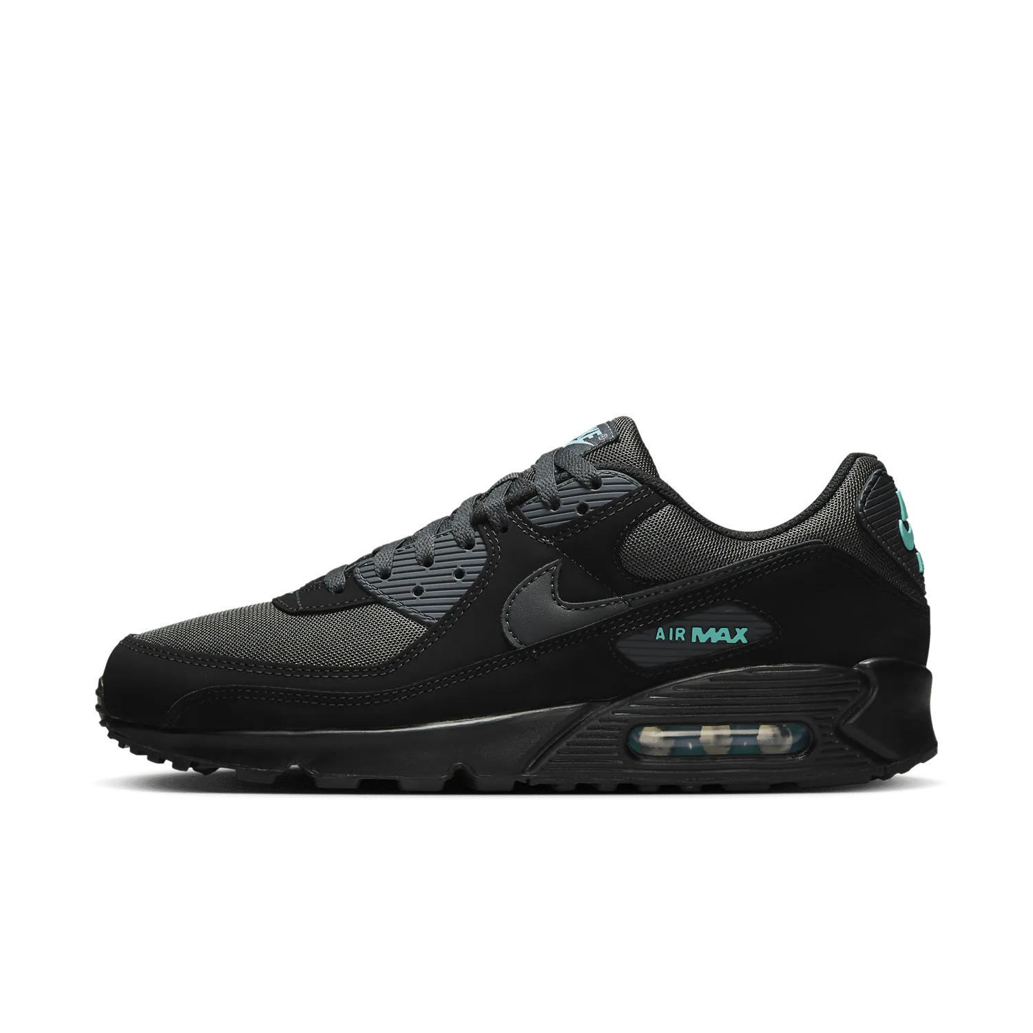 Nike Air Max 90 Tiffany