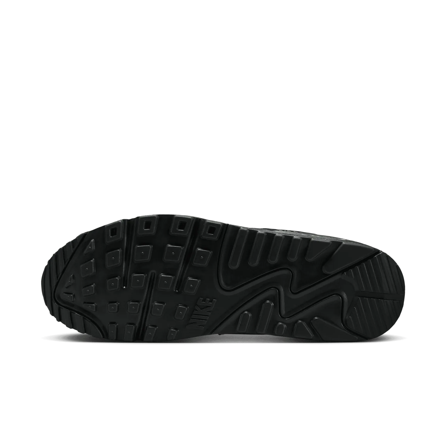 Nike Air Max 90 Tiffany image 2