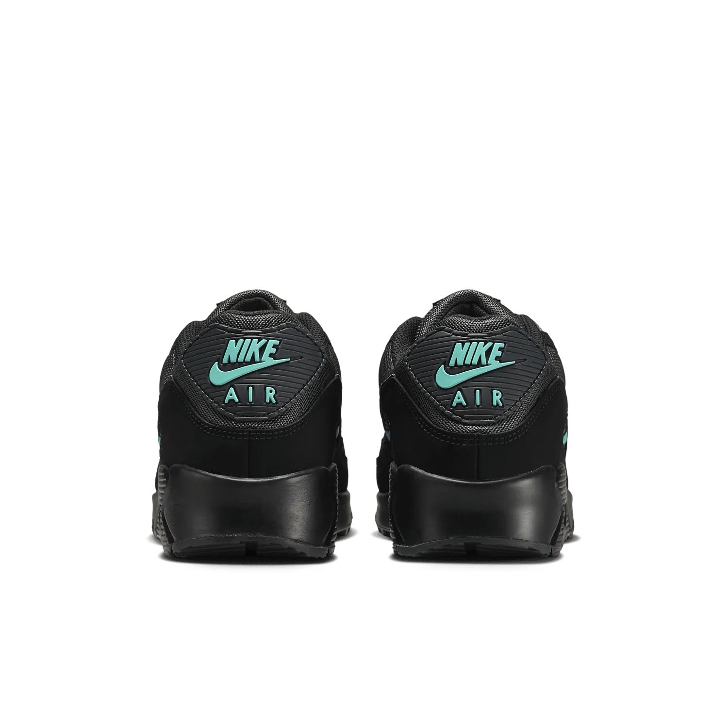 Nike Air Max 90 Tiffany image 5
