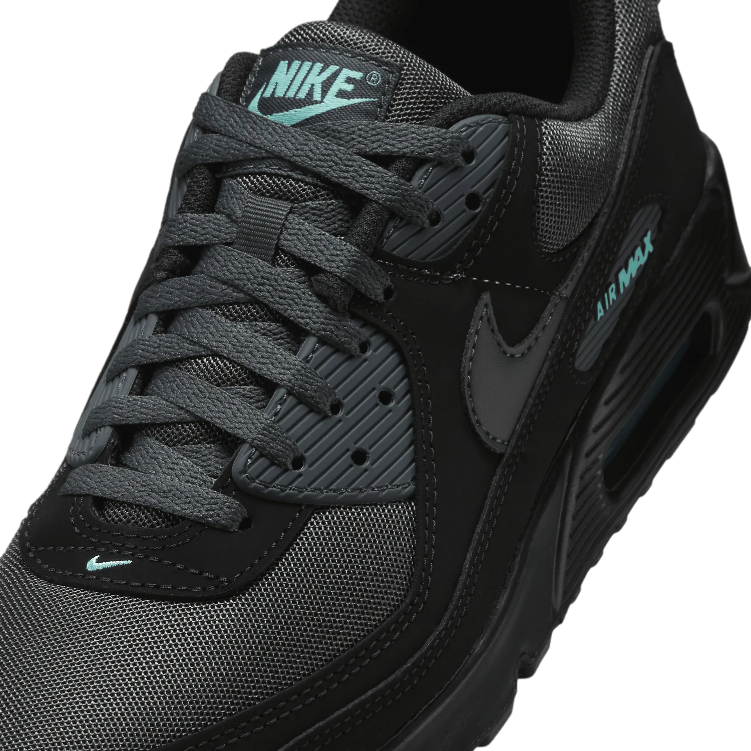 Nike Air Max 90 Tiffany image 6