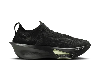 Nike Air Zoom Alphafly NEXT% 3 'Black Olive Aura'