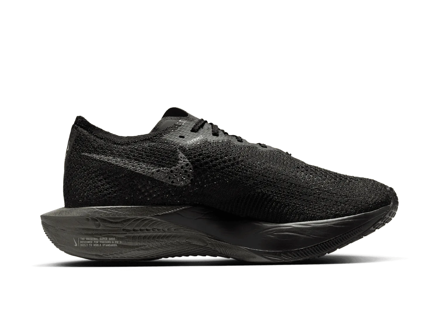 Nike Vaporfly 3 Road Racing