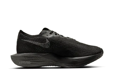 Nike Vaporfly 3 Road Racing