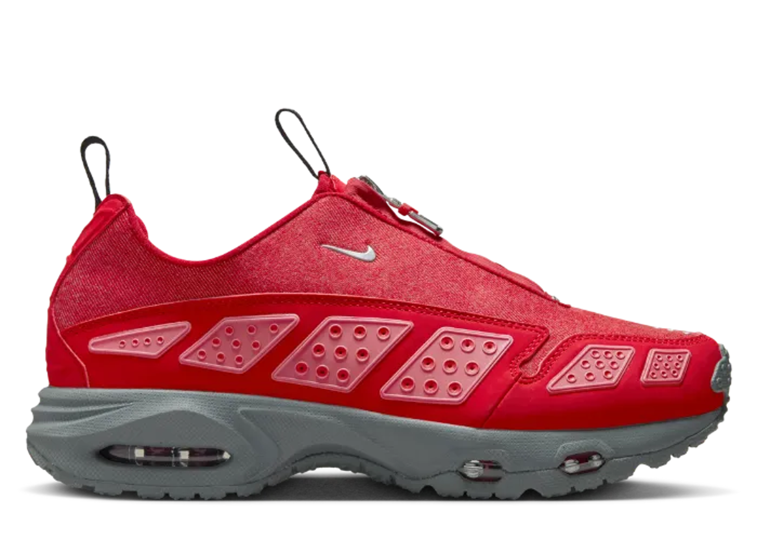 Nike Air Max Sunder Offspring For The Community
