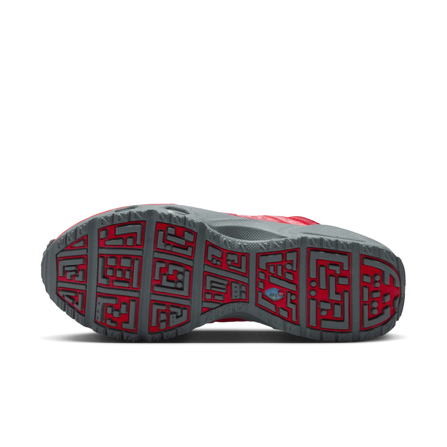 Nike Air Max Sunder Offspring For The Community image 3