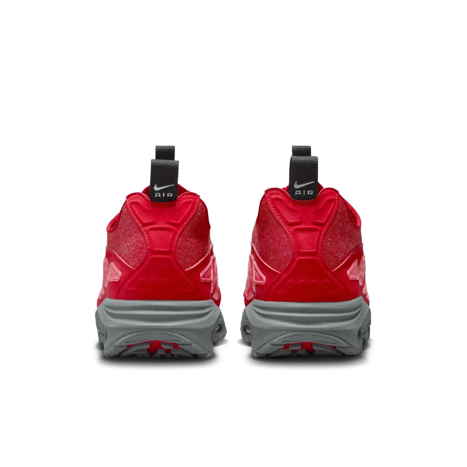 Nike Air Max Sunder Offspring For The Community image 8