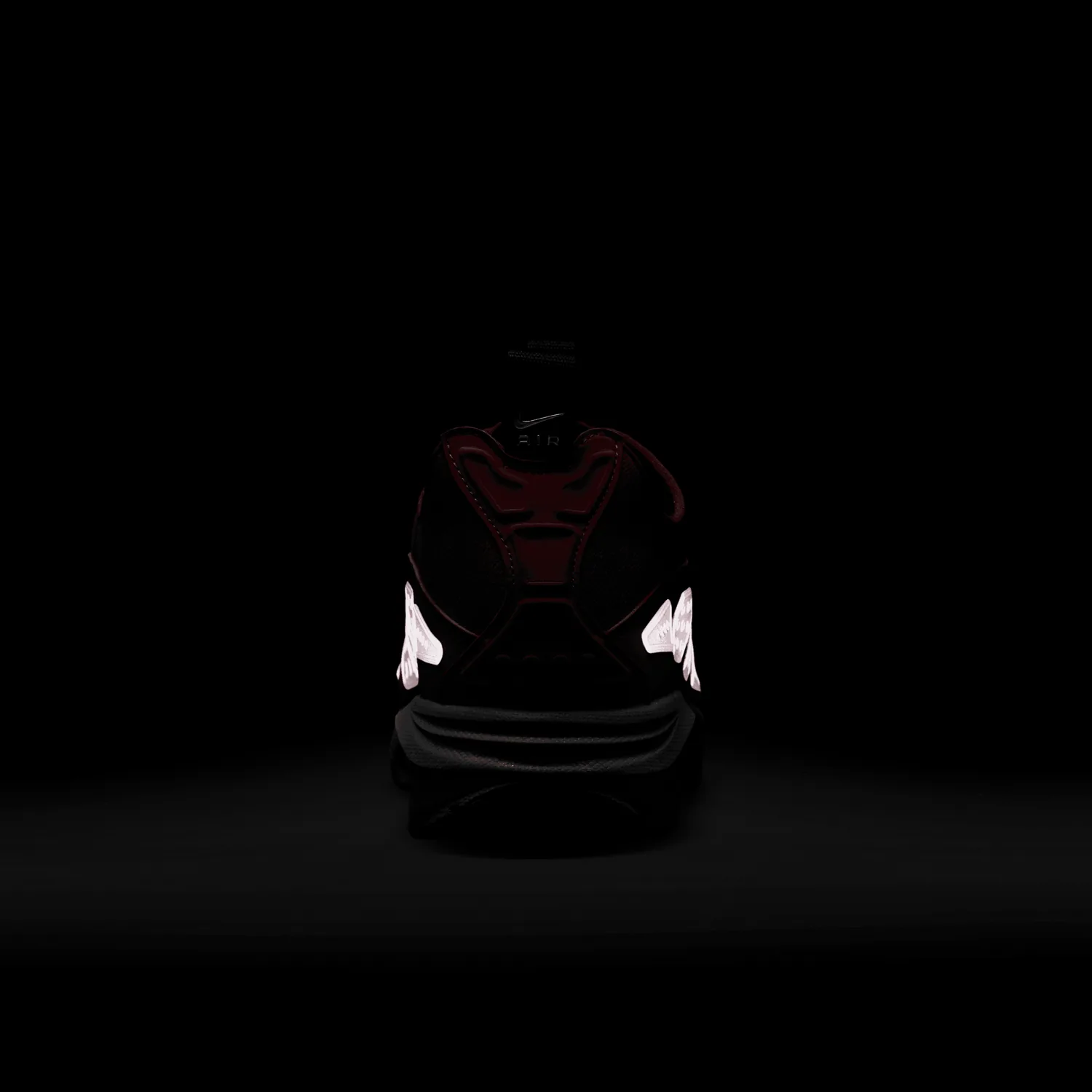 Nike Air Max Sunder Offspring For The Community image 12