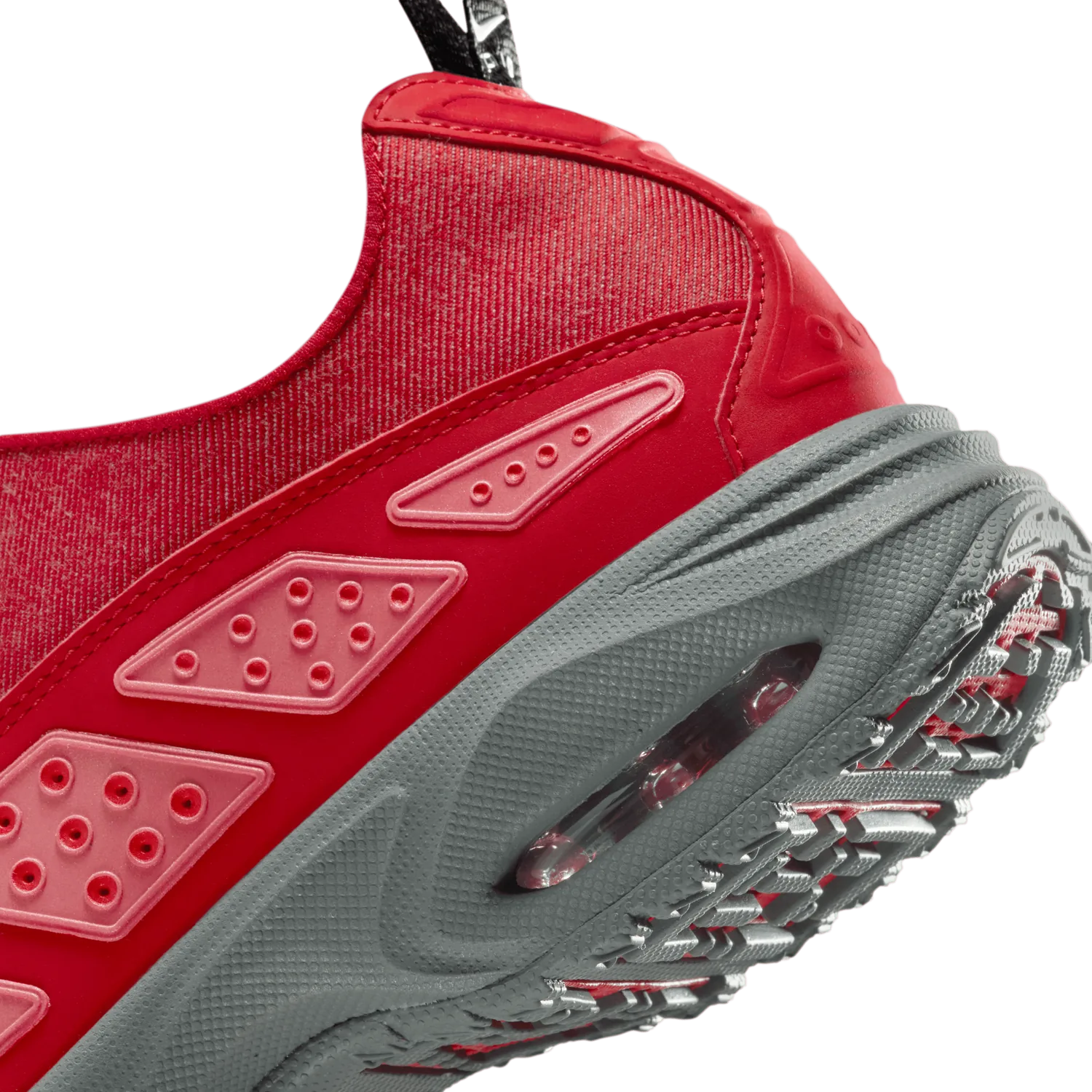 Nike Air Max Sunder Offspring For The Community image 20