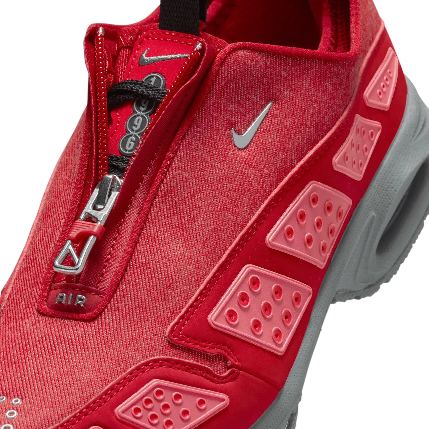 Nike Air Max Sunder Offspring For The Community image 24