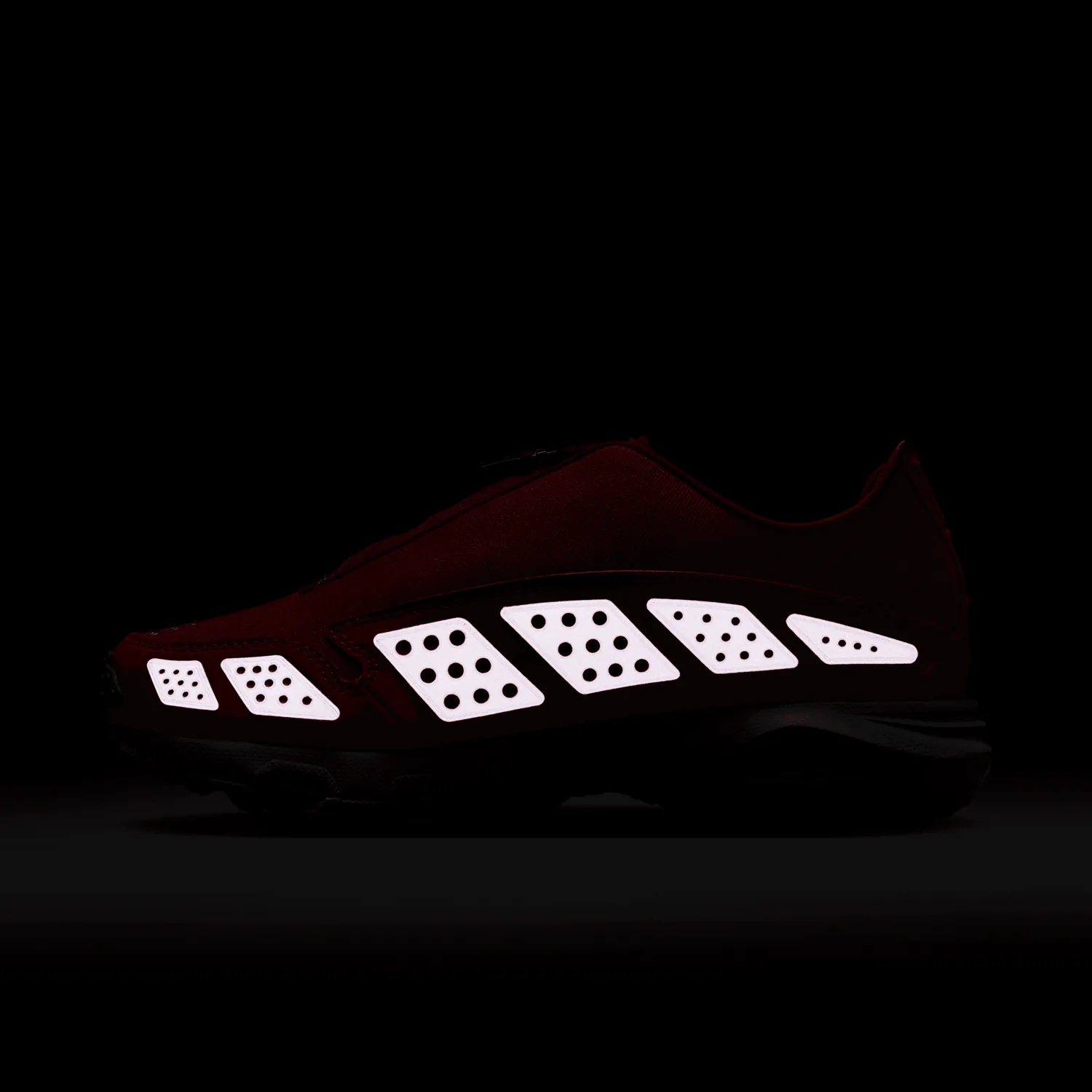 Nike Air Max Sunder Offspring For The Community image 29