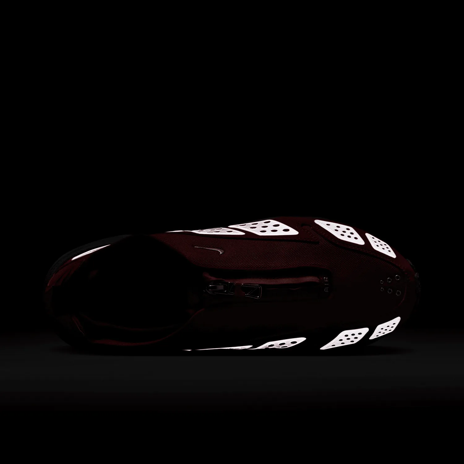 Nike Air Max Sunder Offspring For The Community image 31