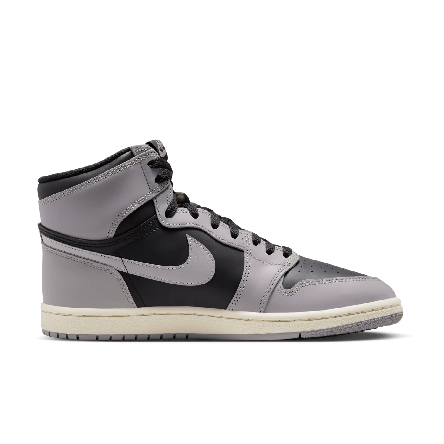 Air Jordan 1 High '85 Shadow 2.0 image 5
