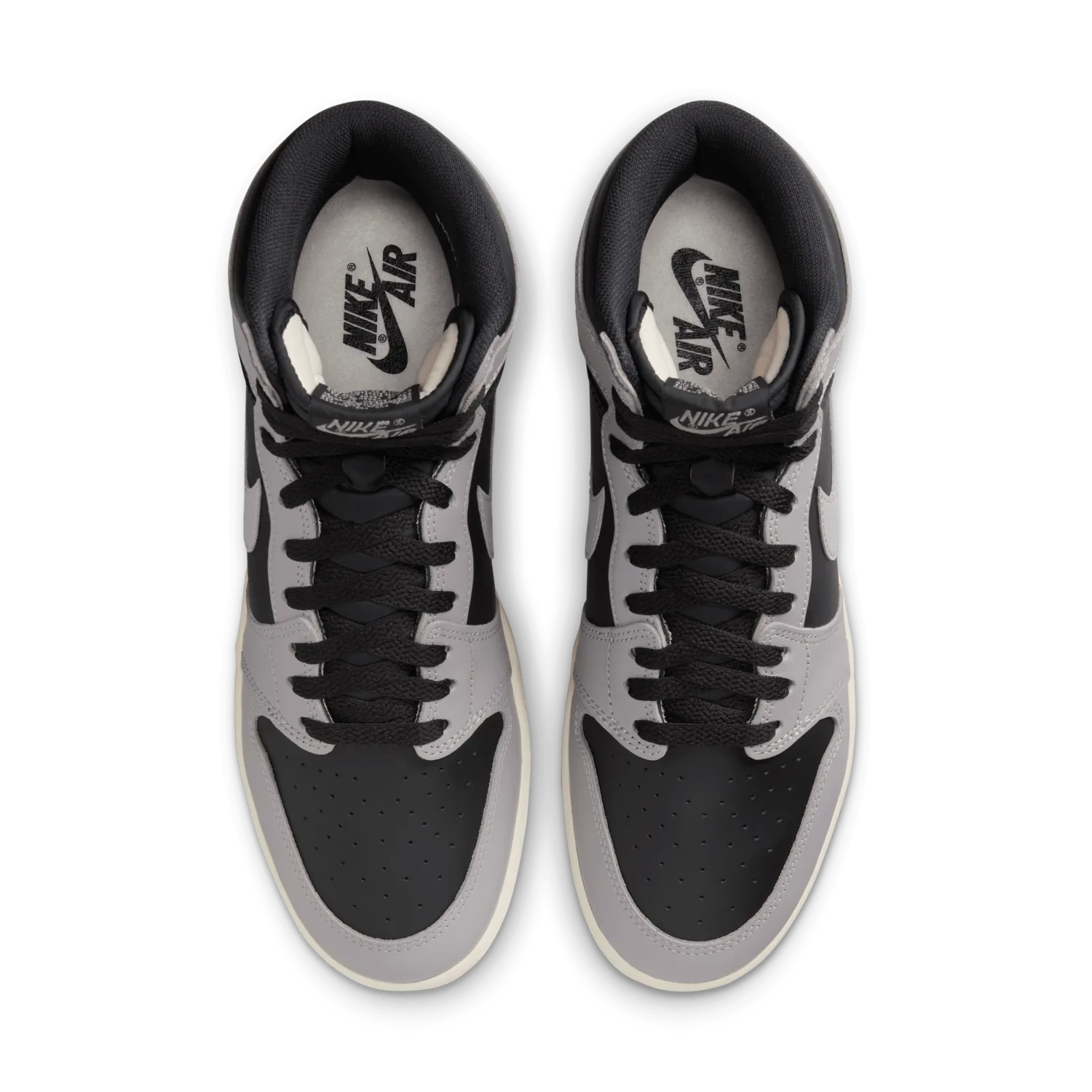 Air Jordan 1 High '85 Shadow 2.0 image 7