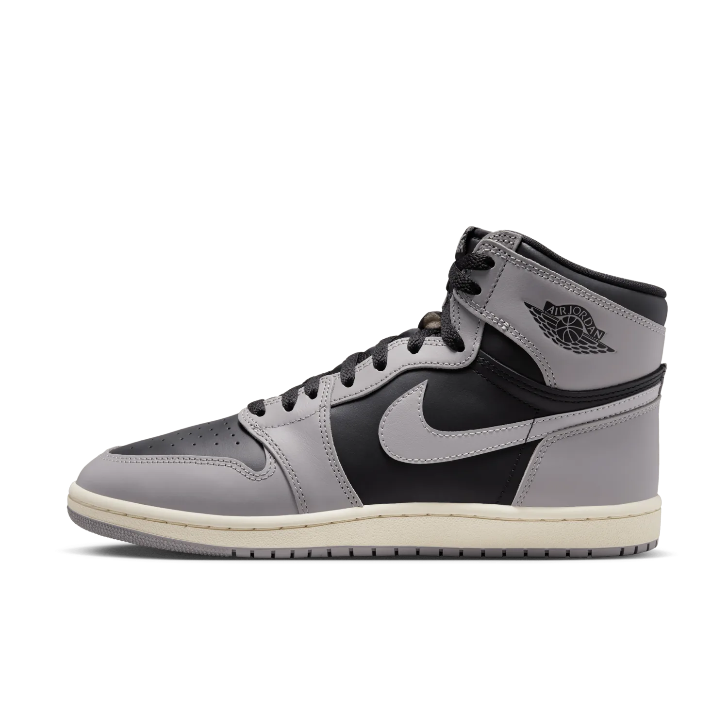 Air Jordan 1 High '85 Shadow 2.0 image 8