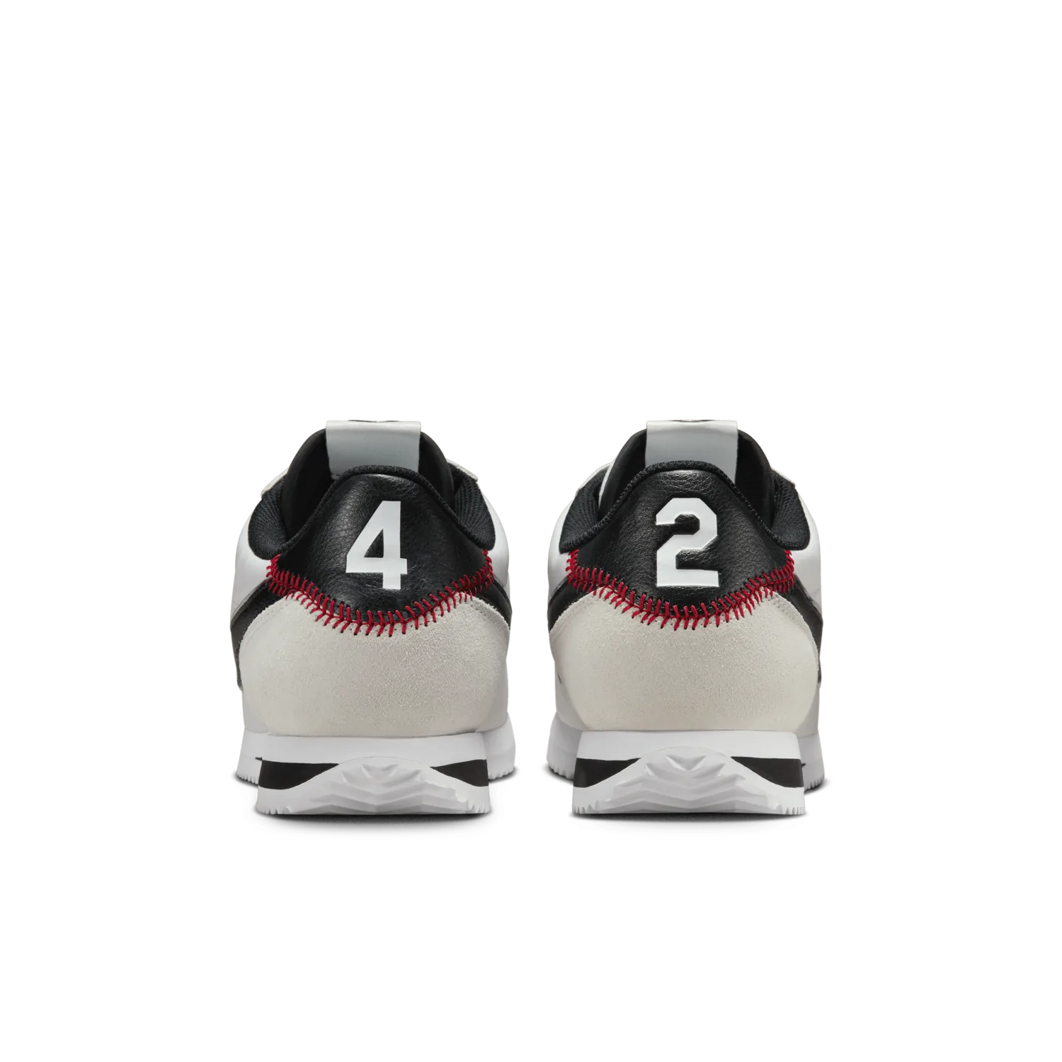 Nike Cortez TXT Jackie Robinson Day