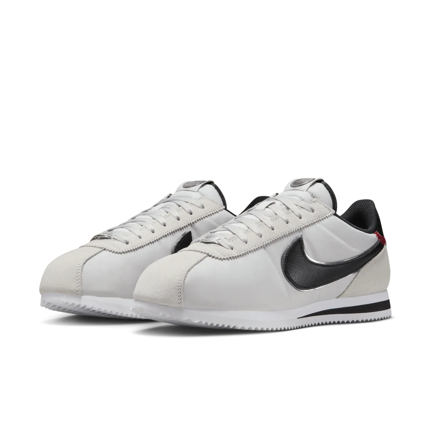 Nike Cortez TXT Jackie Robinson Day image 4