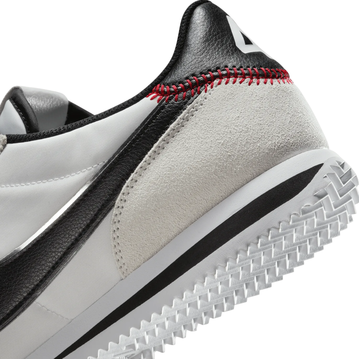 Nike Cortez TXT Jackie Robinson Day image 9