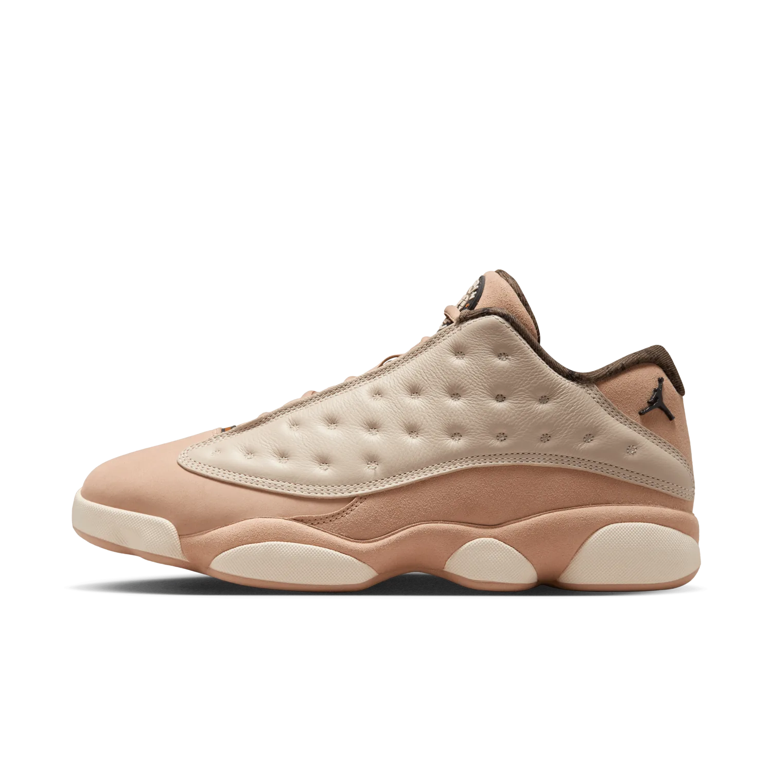 Air Jordan 13 Retro Low Dongdan