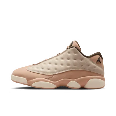 Air Jordan 13 Retro Low Dongdan