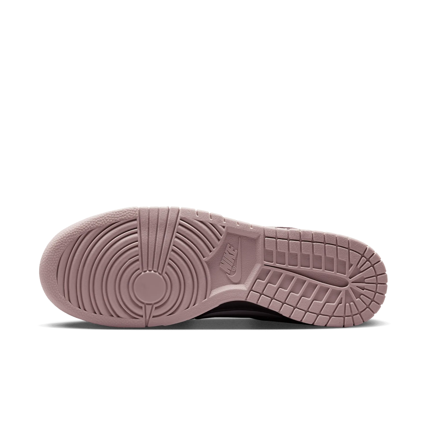 Nike Dunk Low Snakeskin Medium Ash Platinum Violet image 2