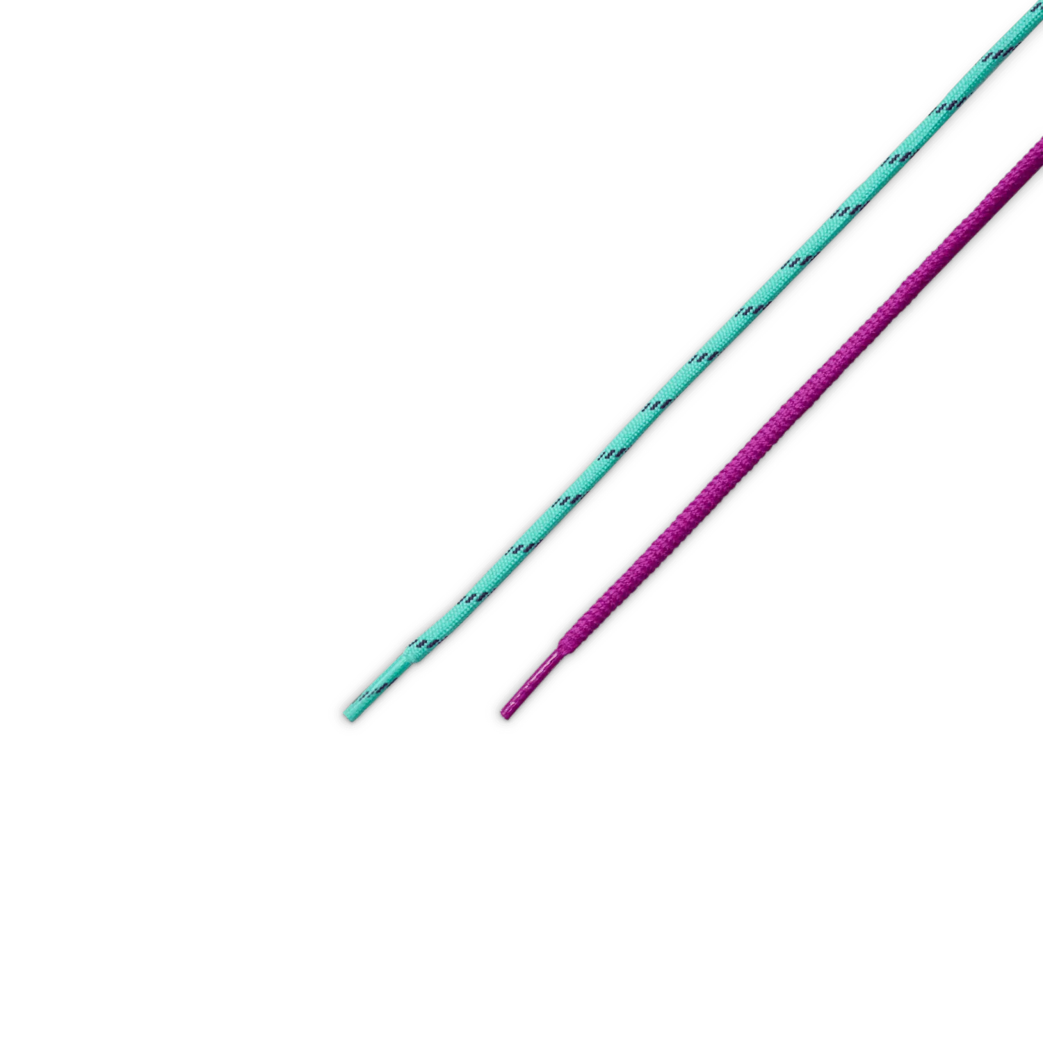 Nike LeBron 22 Frozen Grapes image 8