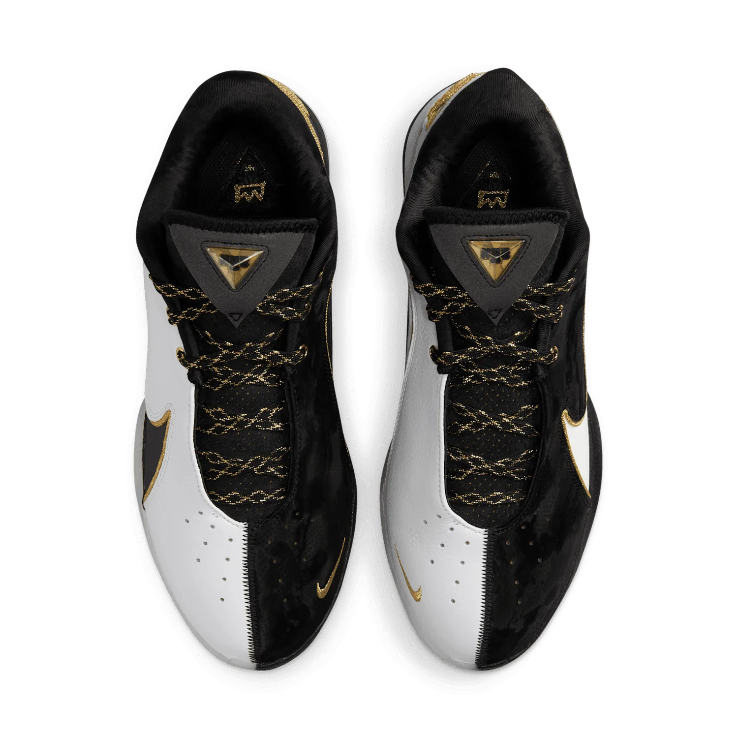 LeBron 22 'Mogul' image 4