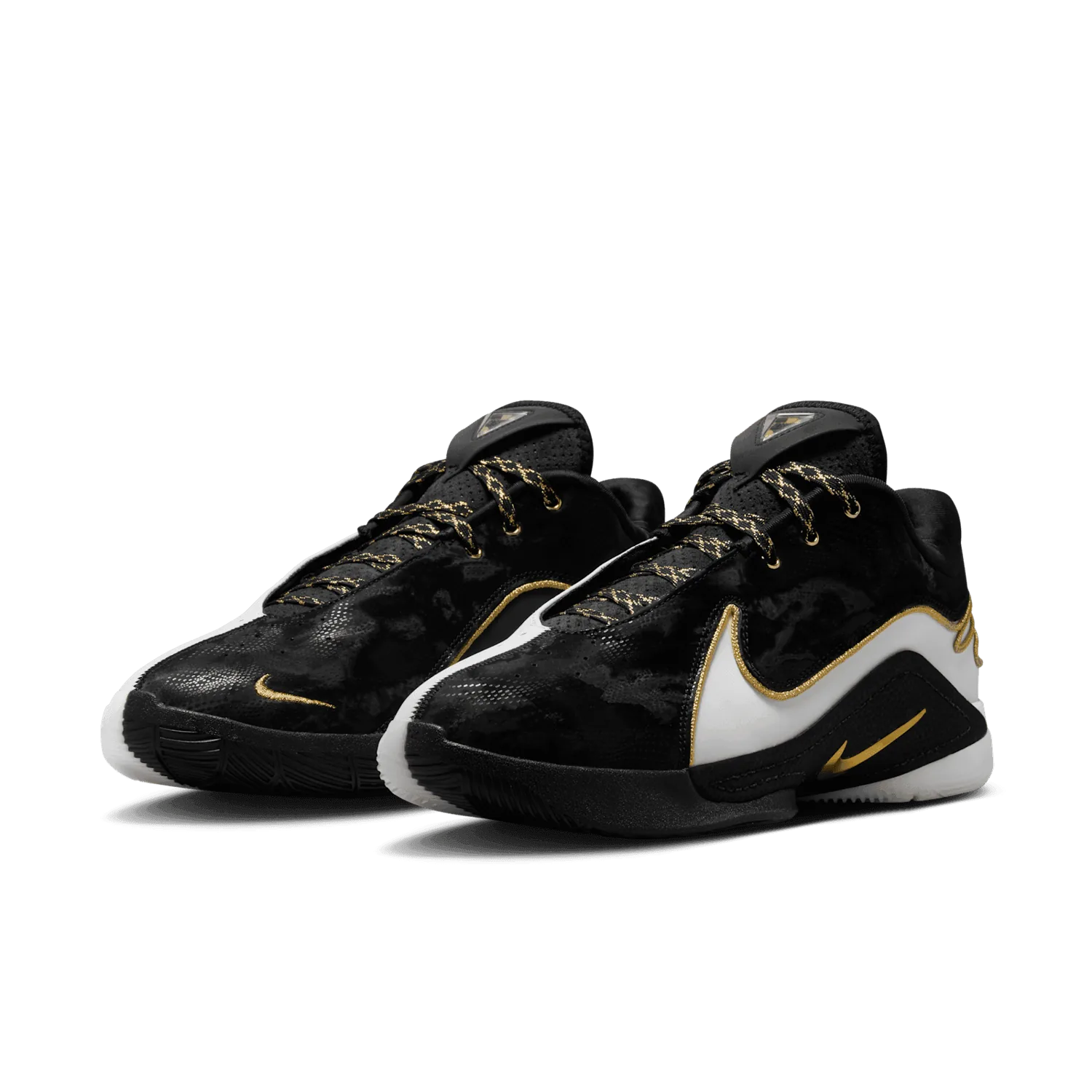 LeBron 22 'Mogul' image 5